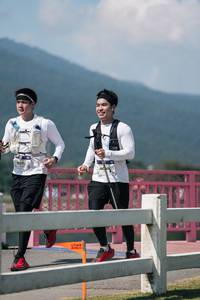 BIB: 
                            <button type="button" onclick="openModal(27167662)" class="btn btn-primary btn-sm float-right btn-popup" data-toggle="modal" data-target=".modal-high-quality">
                        <i class="fas fa-shopping-cart"></i> Add to Cart
                    </button>
                                            <button type="button" onclick="isThisMe(27167662, true)" class="btn btn-success btn-sm float-right btn-popup btn-isme hidden" data-toggle="tooltip" data-placement="bottom" title="นี่คือรูปของคุณใช่ไหม คลิกที่นี่เพื่อเอาเข้าอัลบั้ม">
                        <i class="fas fa-plus"></i> Add to album
                    </button>
                    <button type="button" onclick="isThisMe(27167662, false)" class="btn btn-warning btn-sm float-right btn-popup btn-isnotme hidden">
                        <i class="fas fa-ban"></i> Remove from album
                    </button>